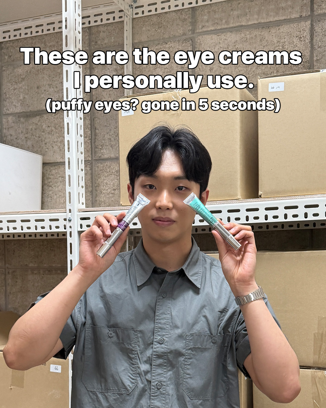 vtcosmetics_global 品牌动态图片