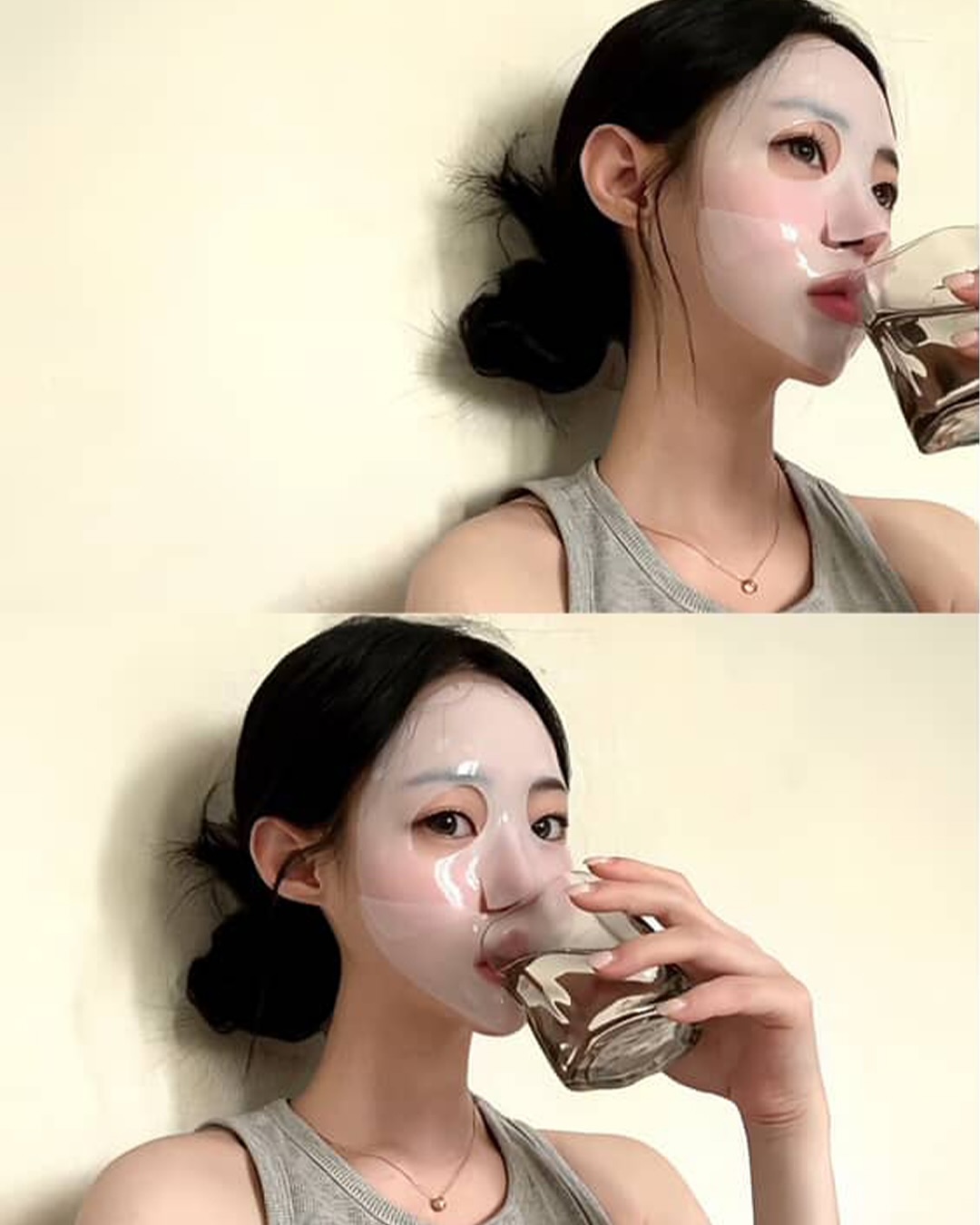 frommedi_official 品牌动态图片