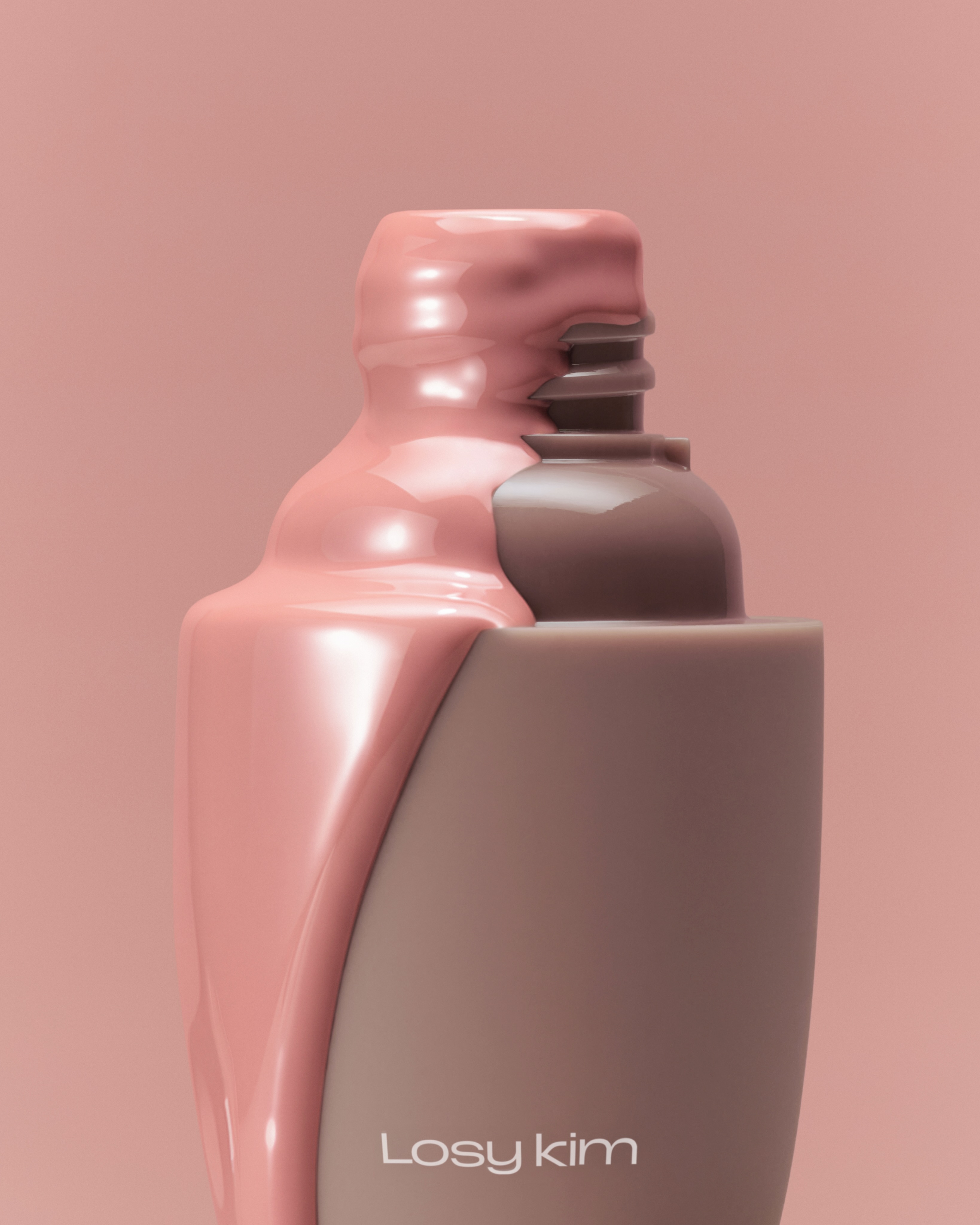 losykimyou 品牌动态图片