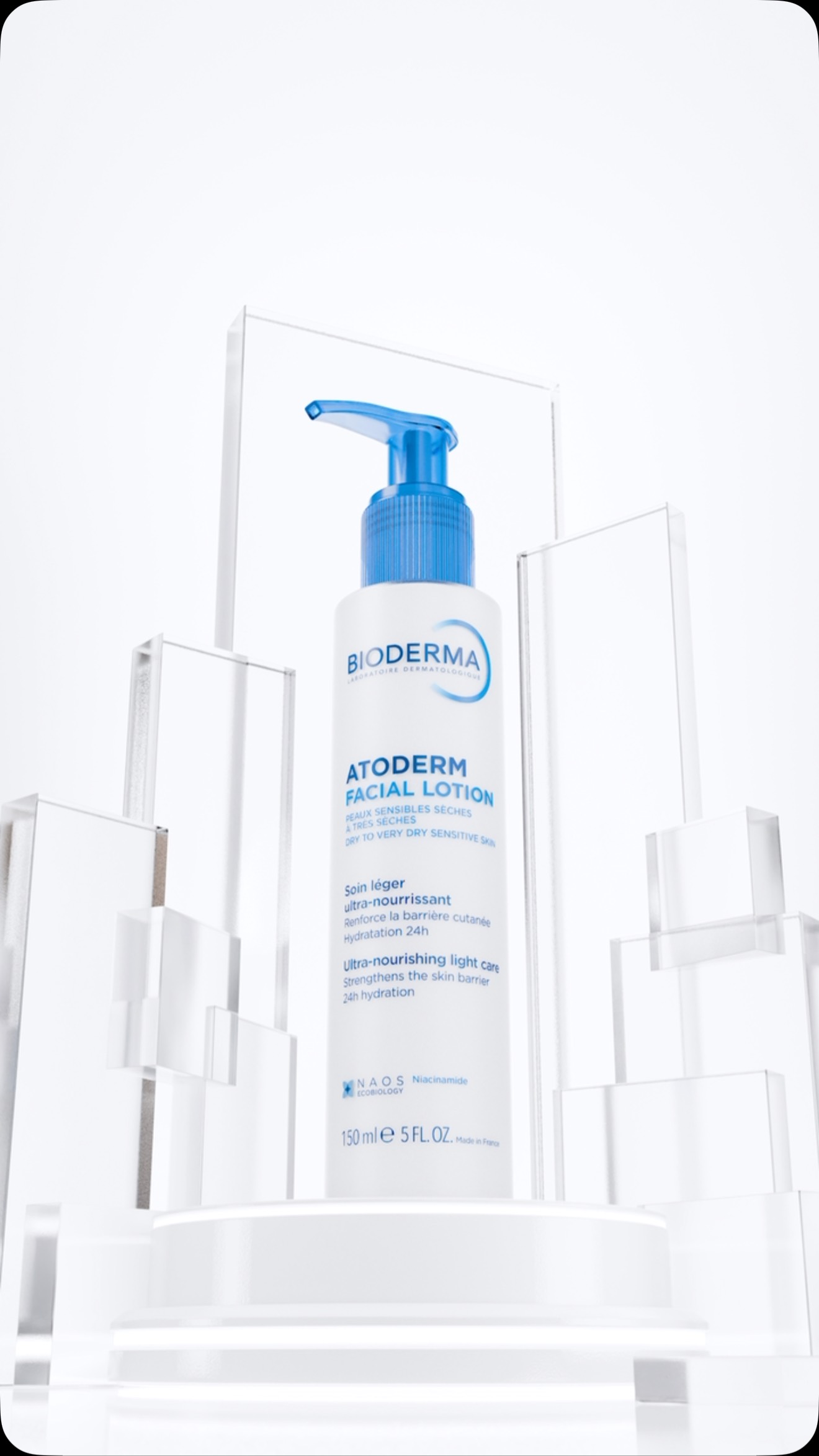 biodermausa 视频封面
