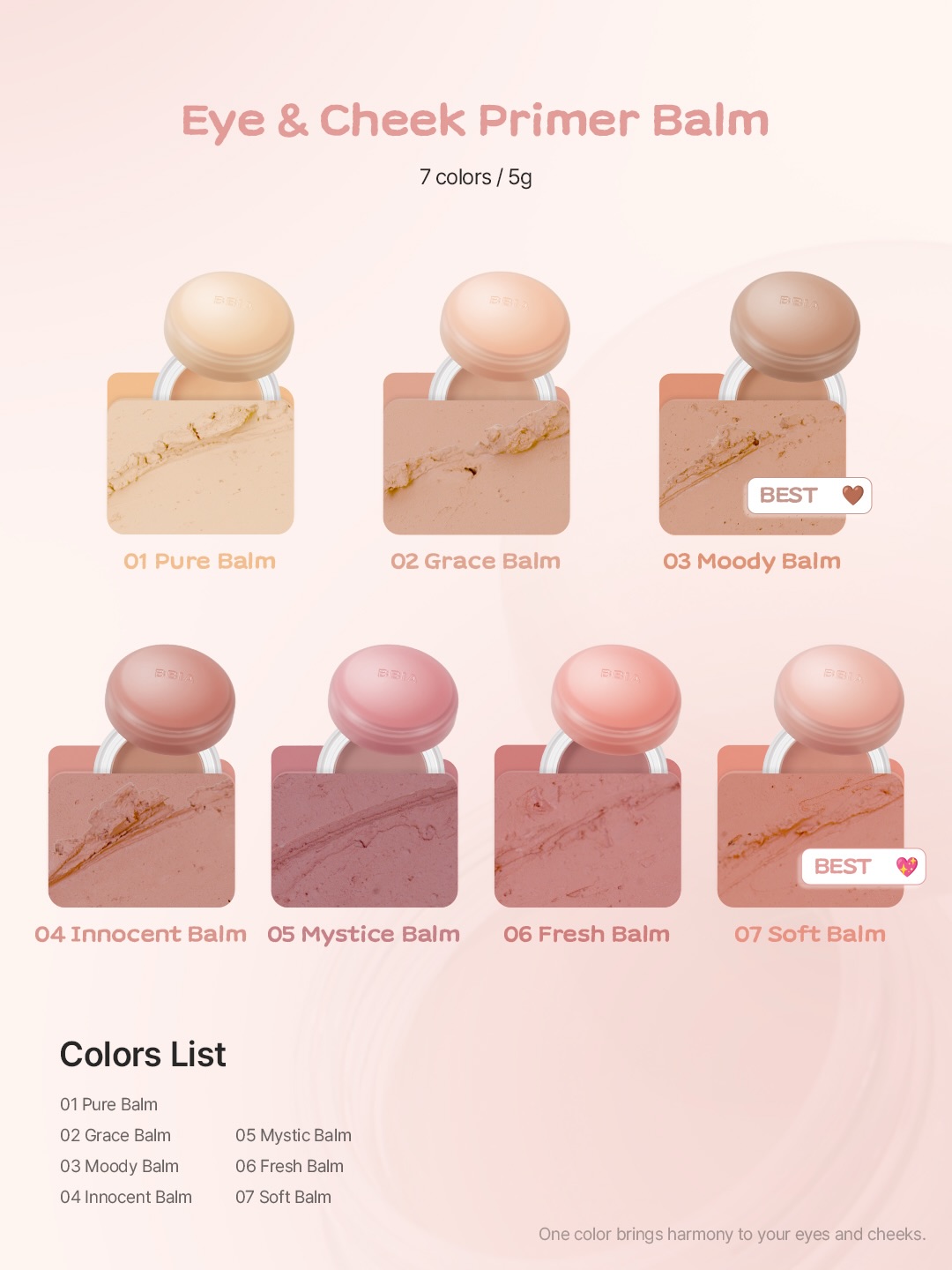 bbia.official 品牌动态图片