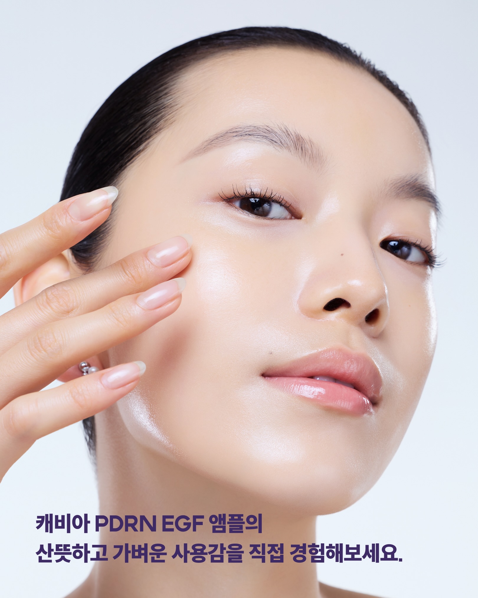 kahi_official 品牌动态图片
