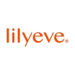 lilyeve_global Logo