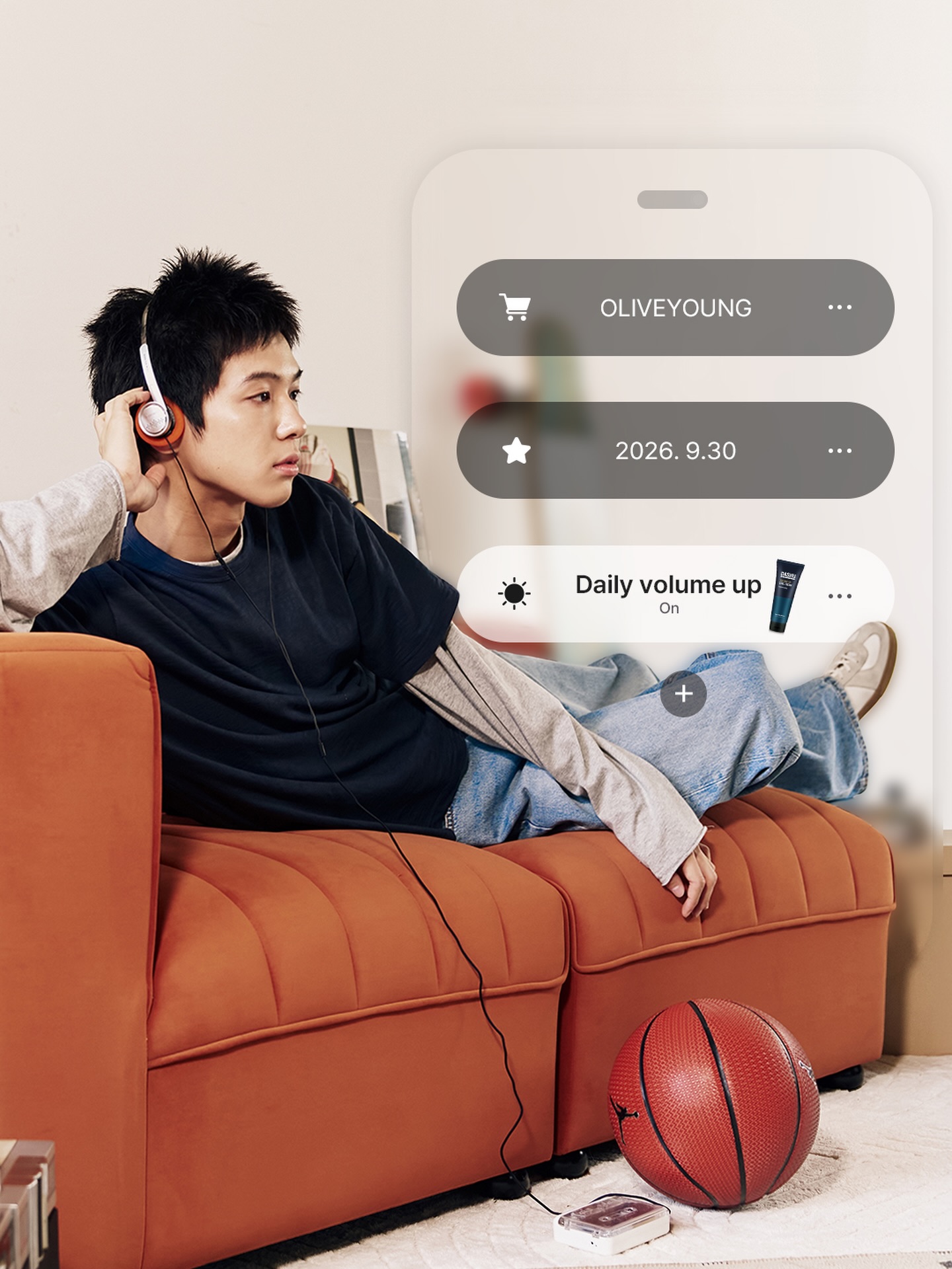 dashu_official 品牌动态
