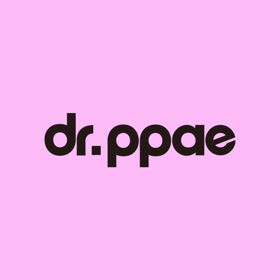 dr_ppae_official 品牌动态