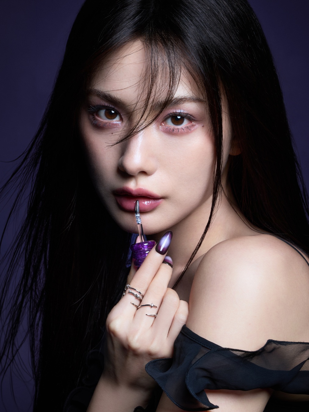laka.official 品牌动态图片