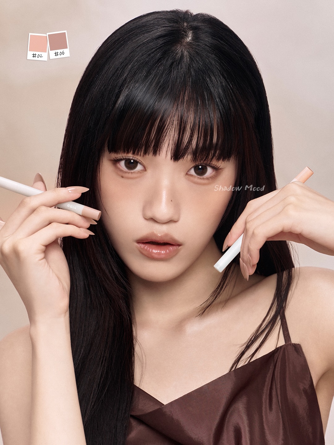 bbia.official 品牌动态图片