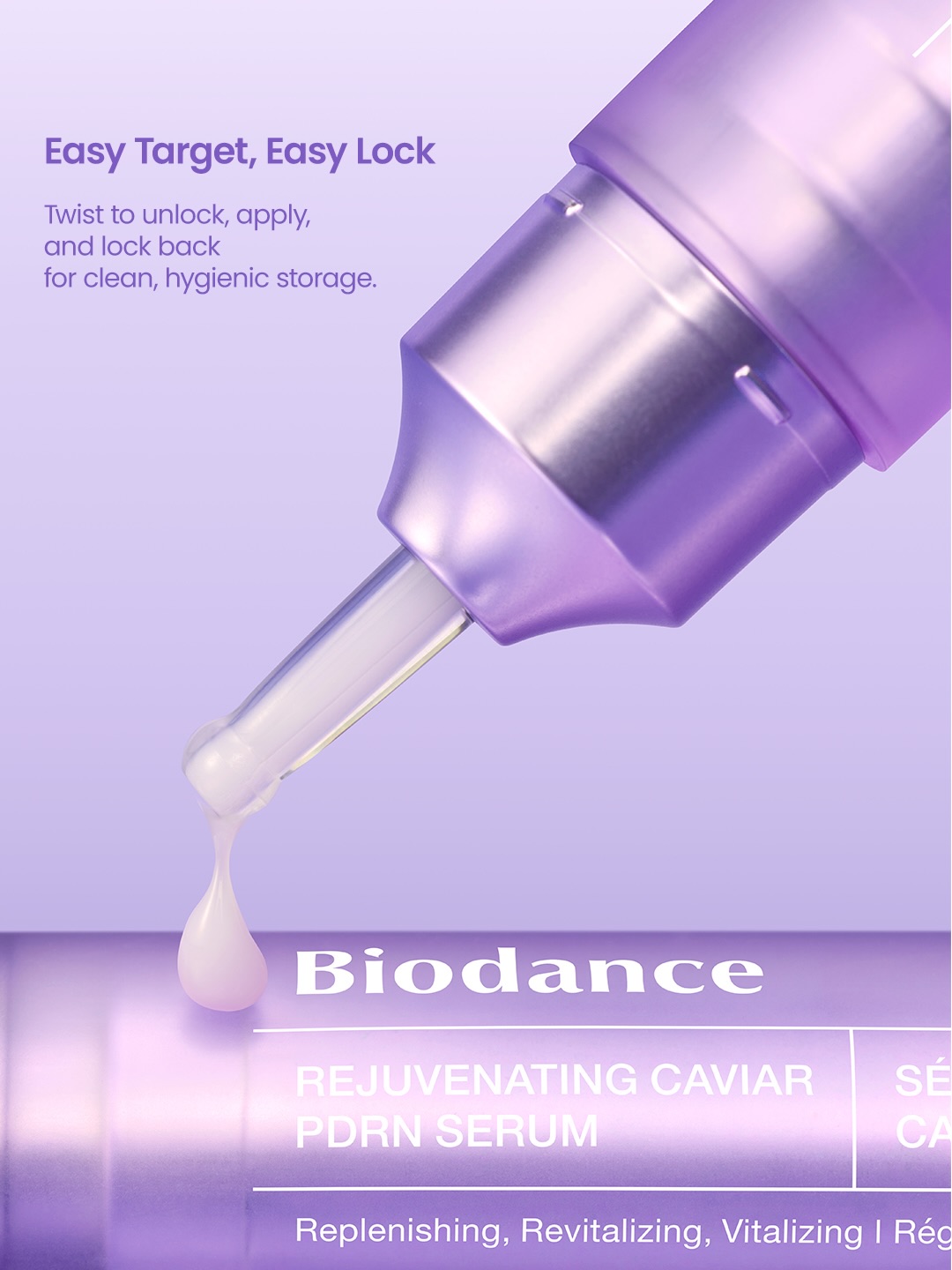 biodance_official 品牌动态图片