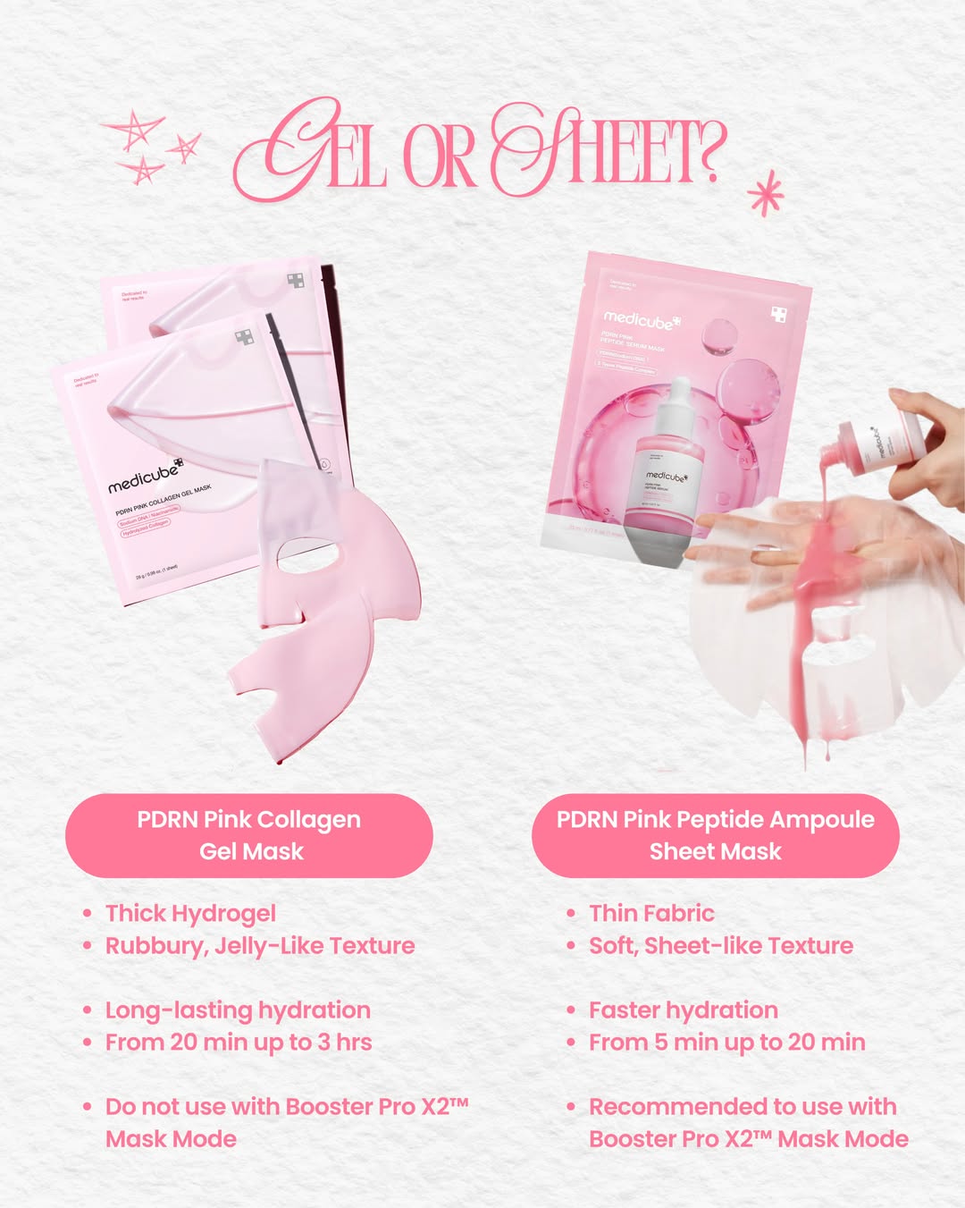 medicube_global_official 品牌动态图片