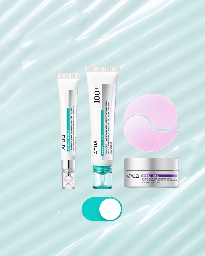 anua_global 视频封面