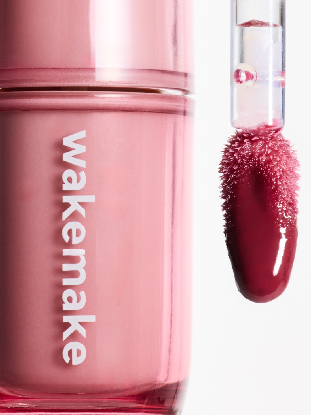 wakemake_official 品牌动态图片