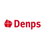 denps_official Logo