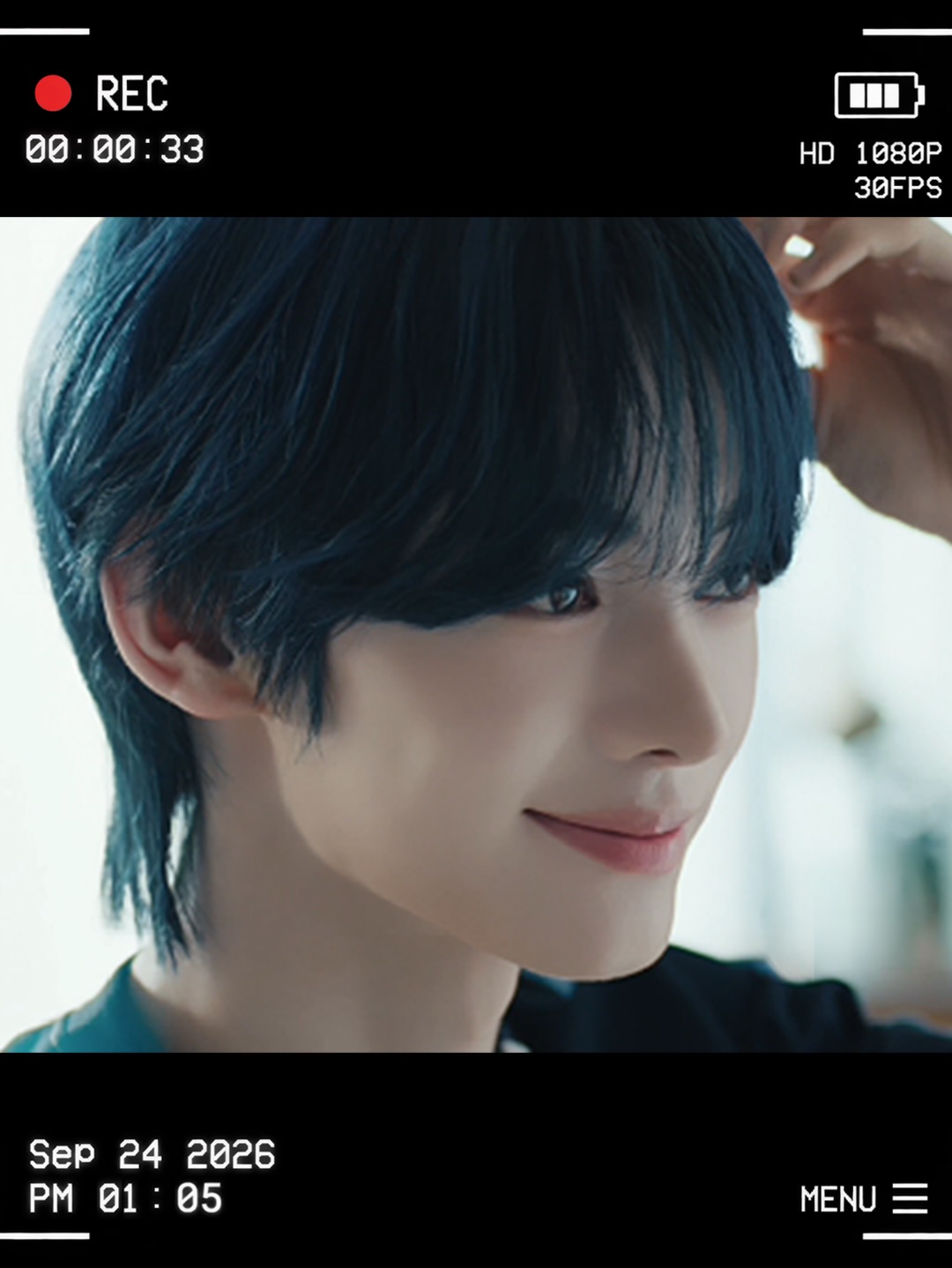 roobliss.official 品牌动态图片