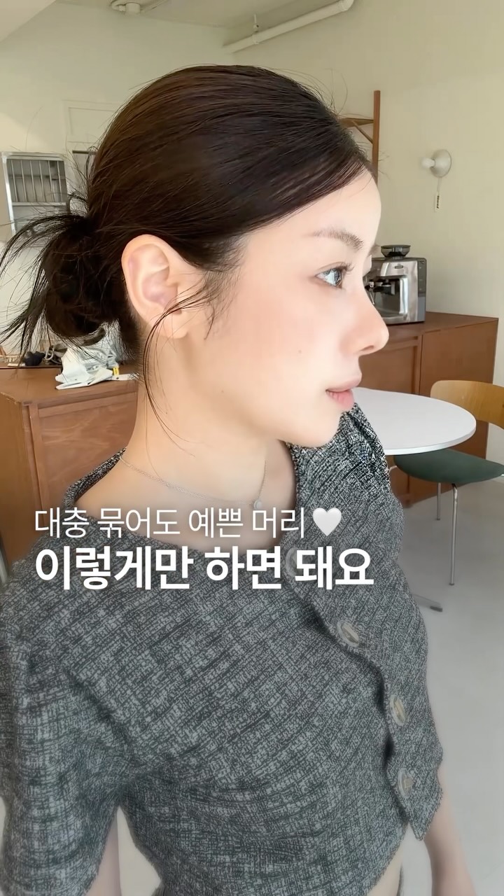 daleaf_korea 品牌动态