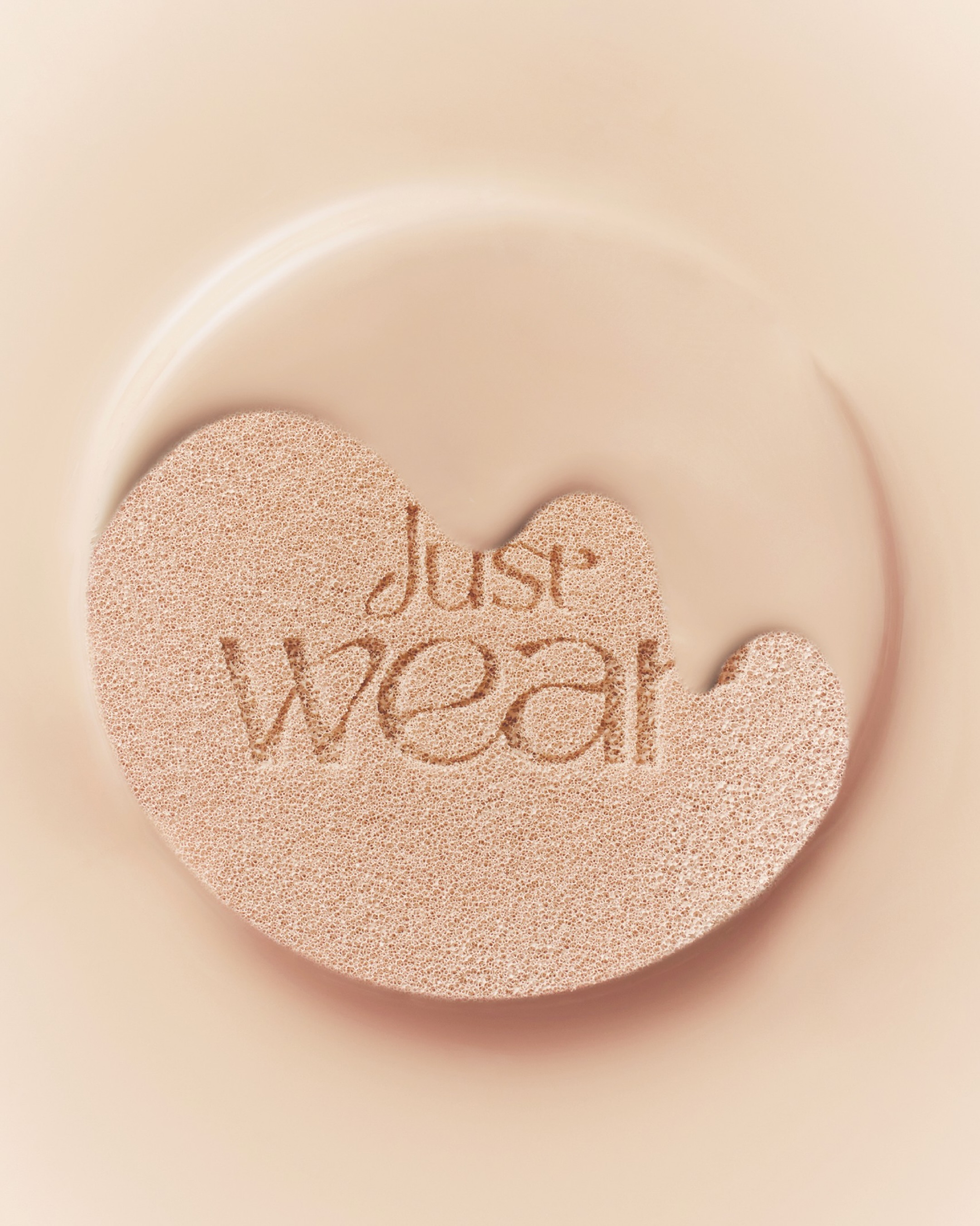 vdl_cosmetics 品牌动态图片