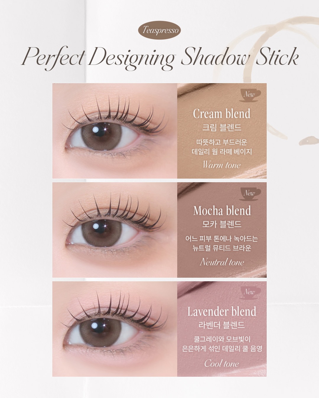 deardahlia_kr 品牌动态图片