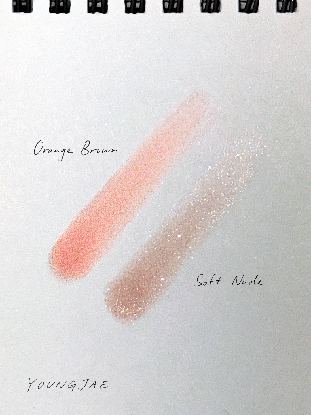 jsmbeauty_ 品牌动态图片