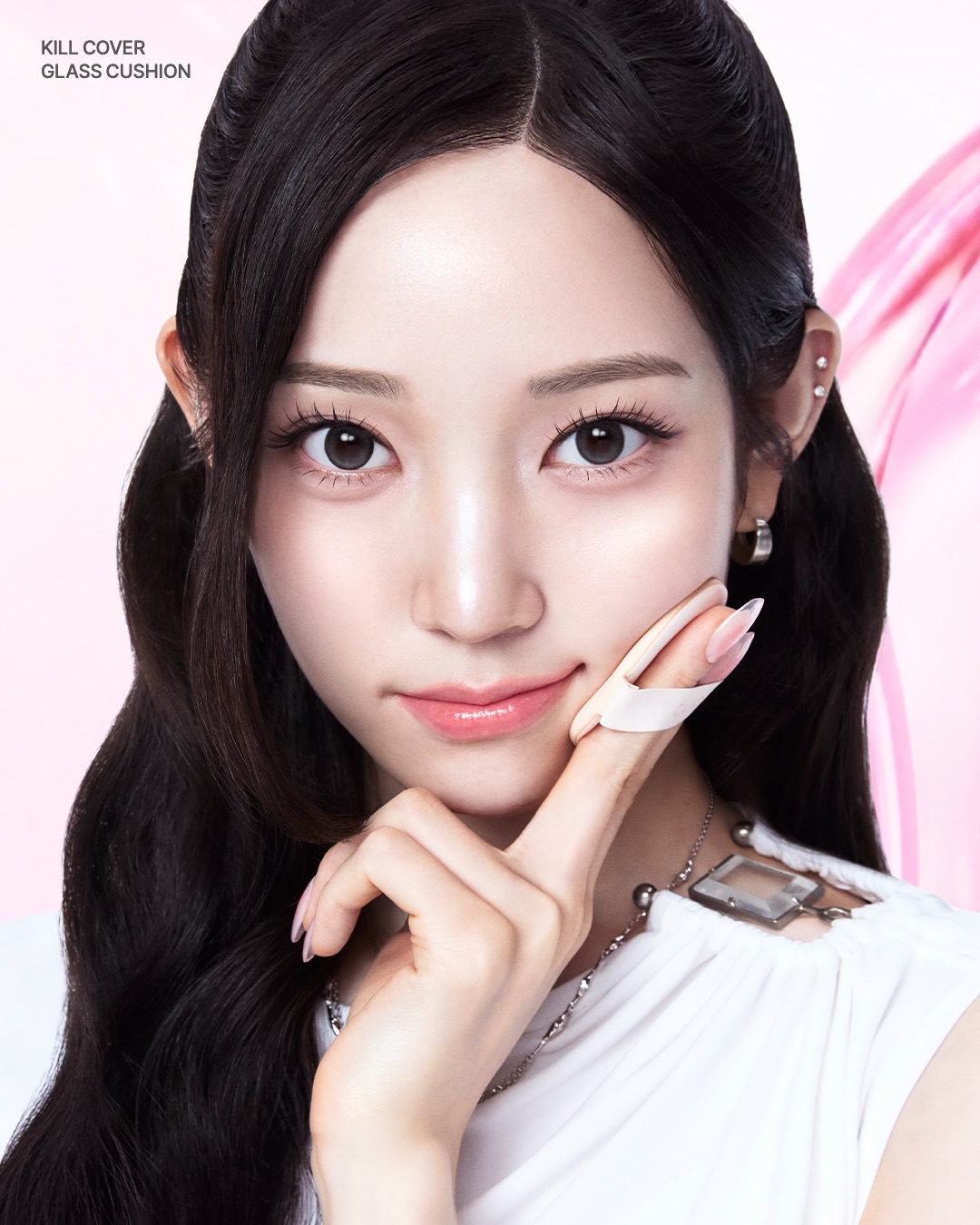 clio_official 品牌动态图片