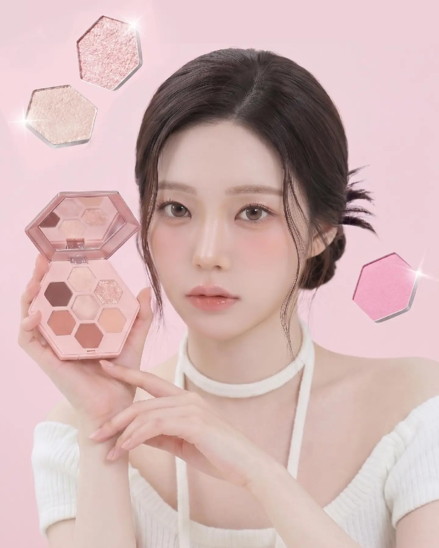 elroel_global 品牌动态