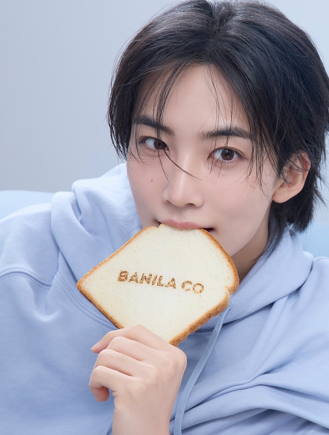 banilaco_official 品牌动态图片