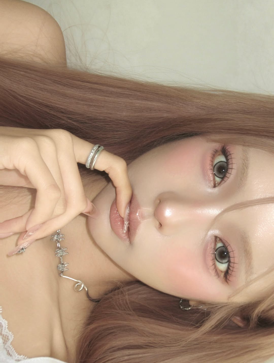banilaco_official 品牌动态图片