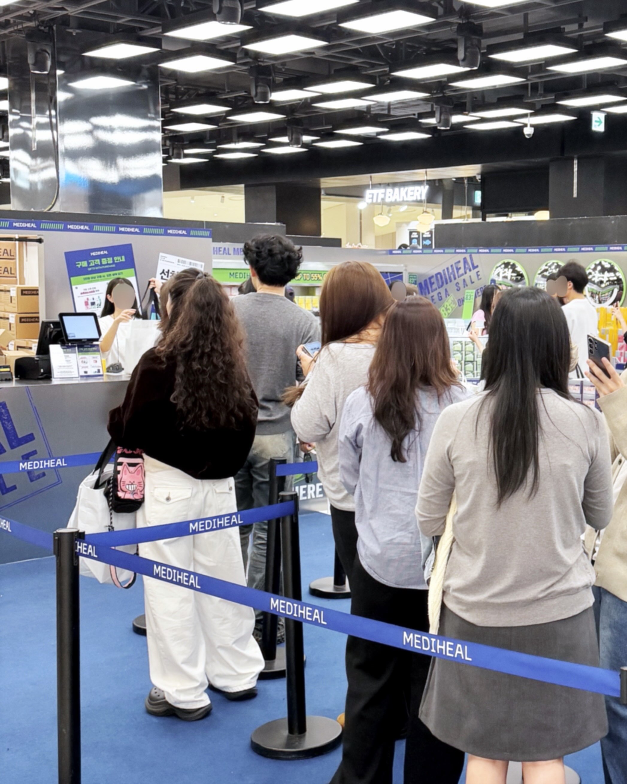 mediheal_official 品牌动态图片