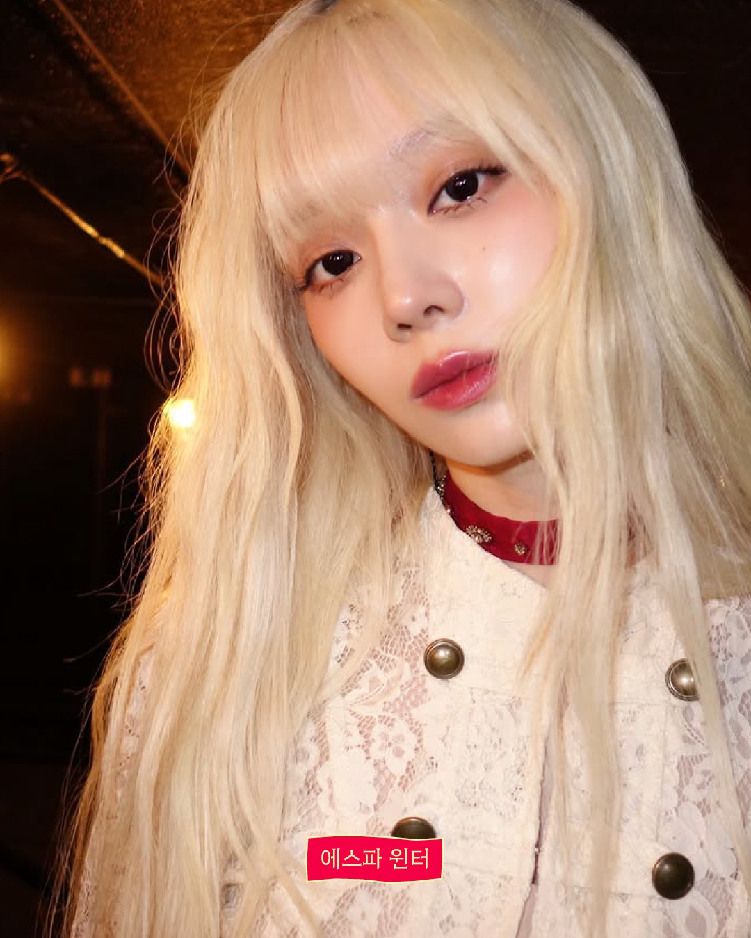 oliveyoung_magazine 品牌动态图片