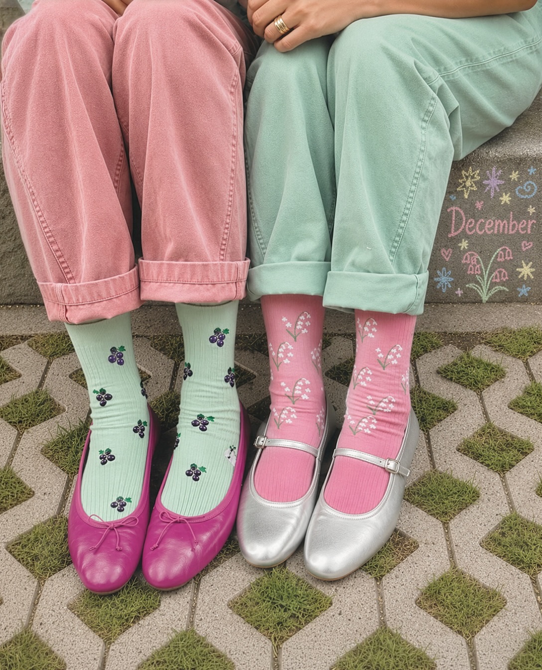 loivie.official 品牌动态