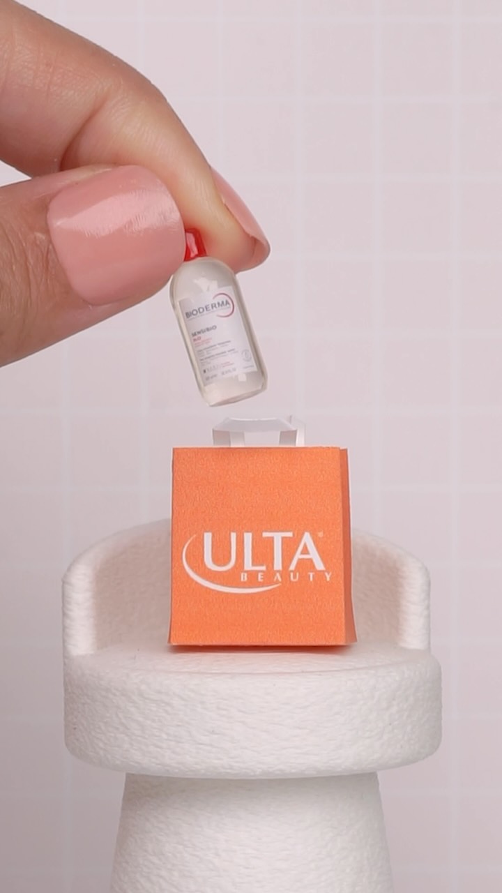 biodermausa 视频封面