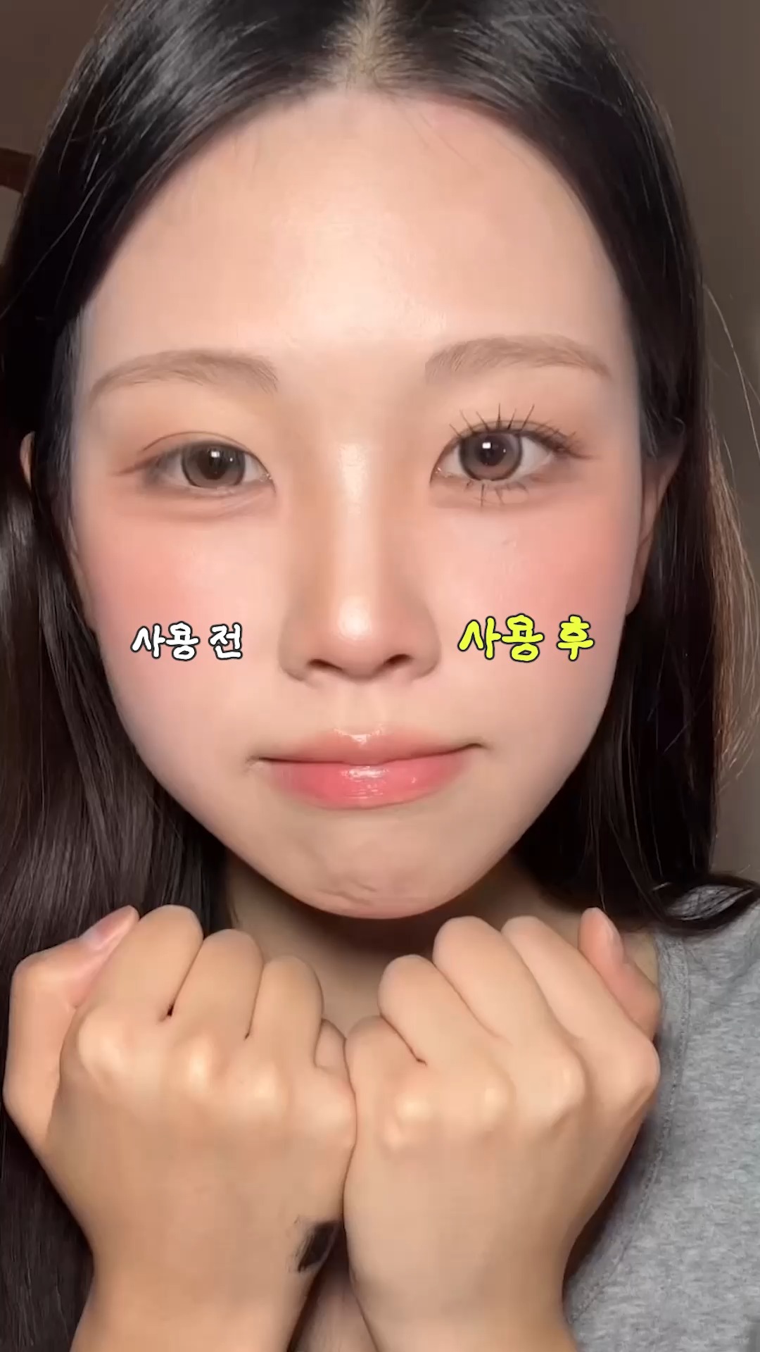marshique_official 品牌动态