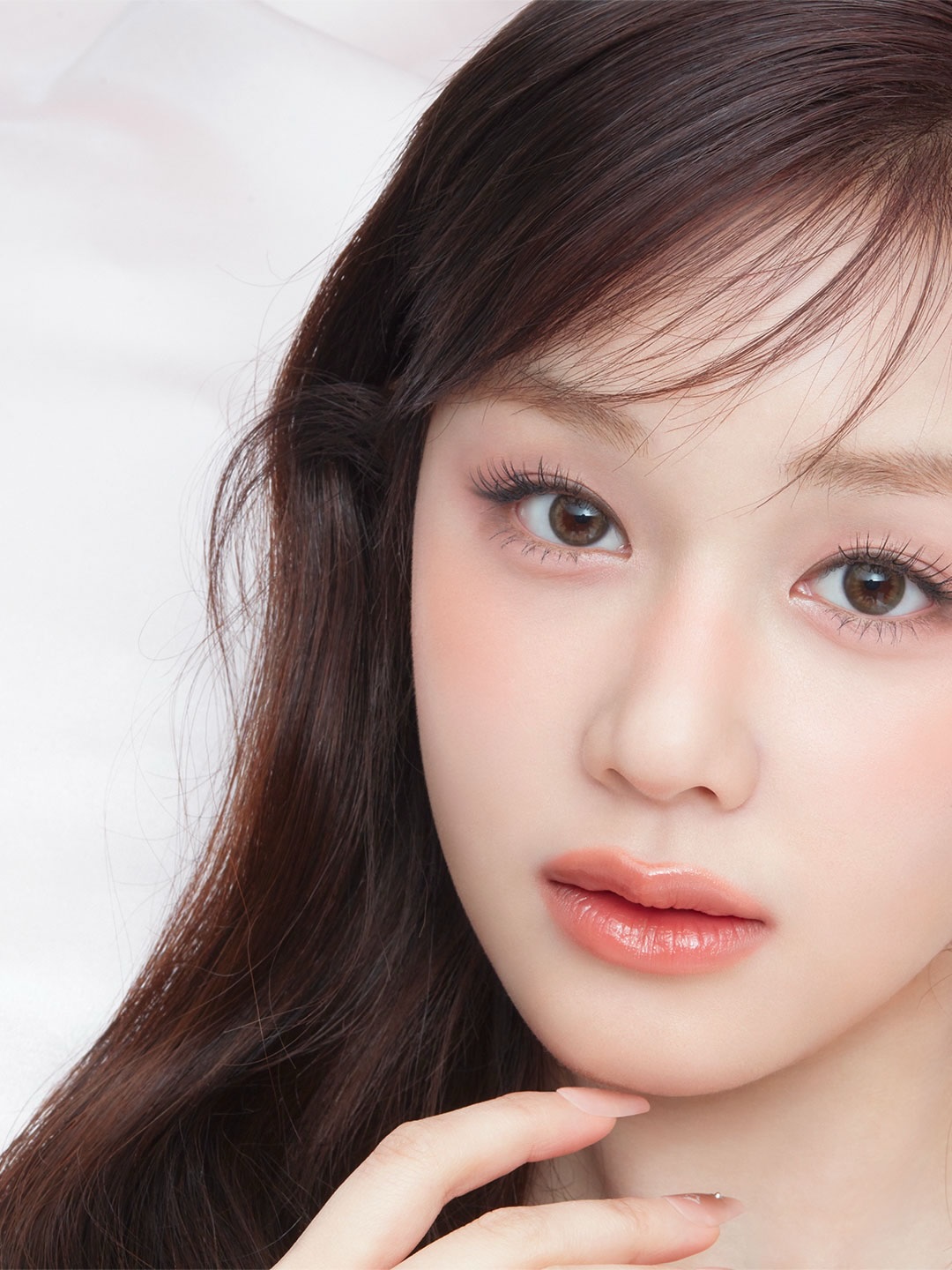 banilaco_official 品牌动态图片