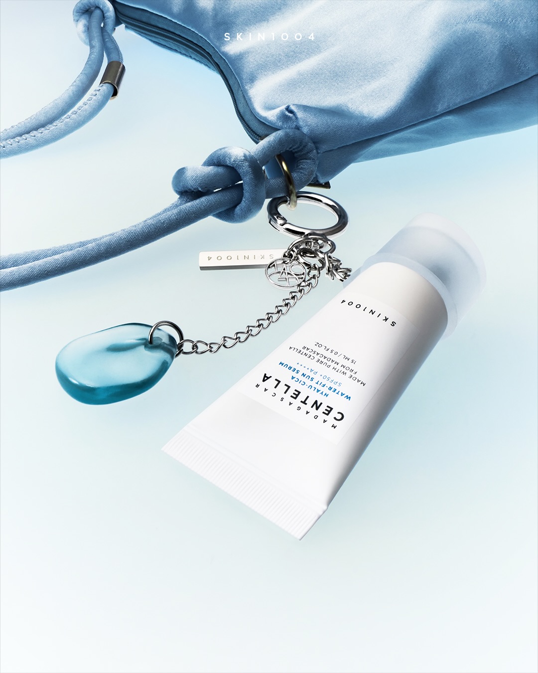 skin1004official 品牌动态图片
