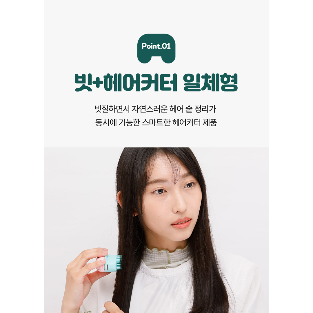 hanaworld_official 品牌动态图片