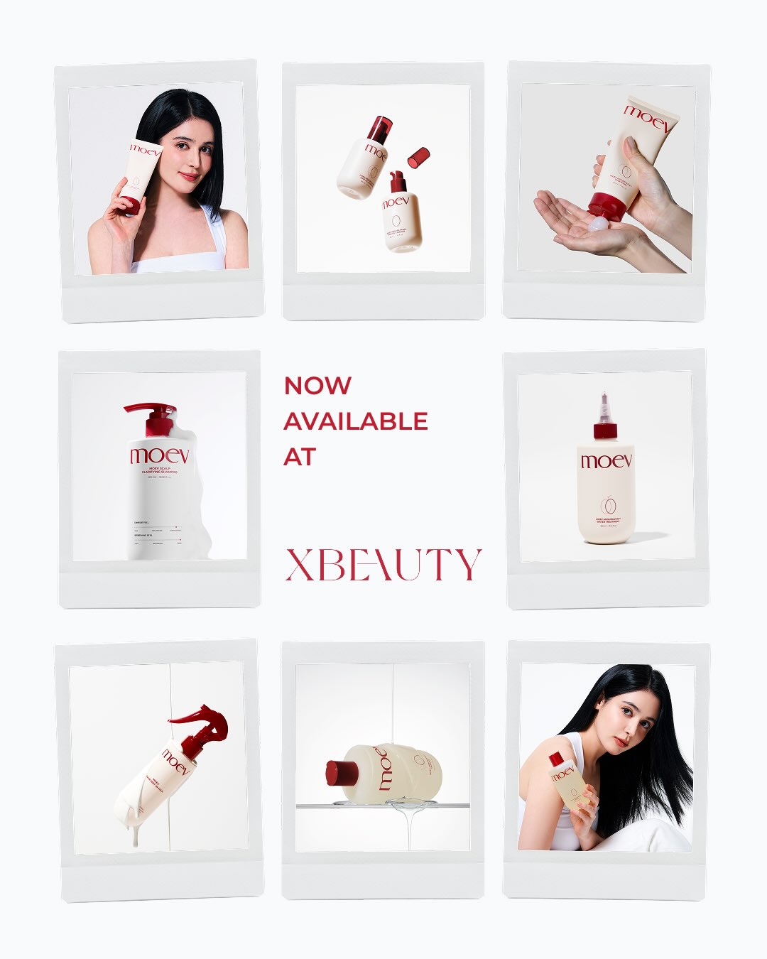 moev_global 品牌动态图片