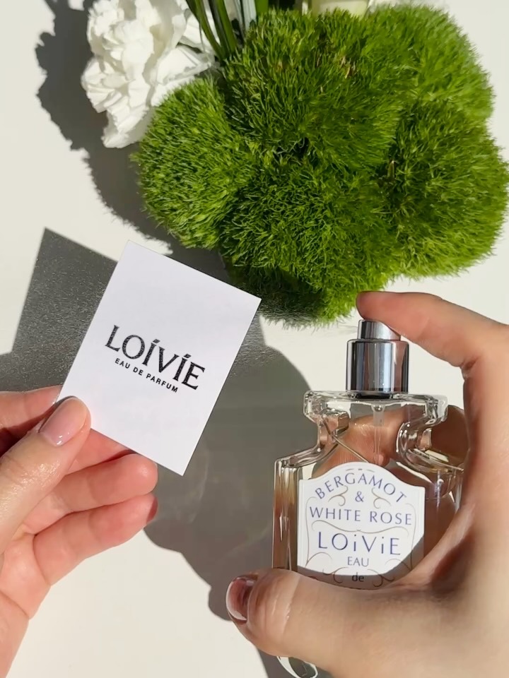 loivie.official 视频封面