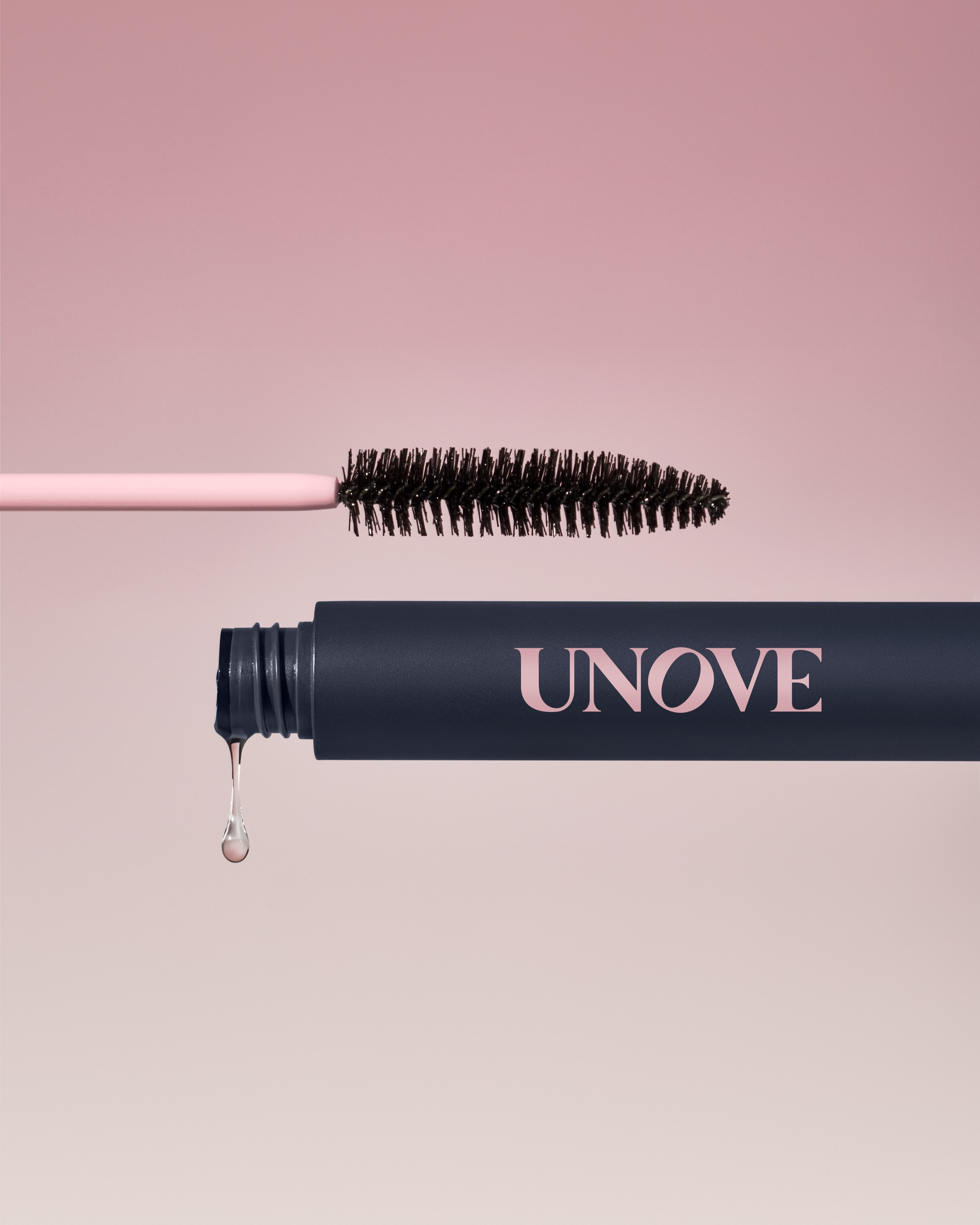 unove.global 品牌动态图片