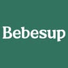 bebesup.official Logo