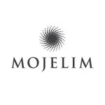 mojelim_hair Logo