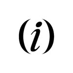 infodplus Logo