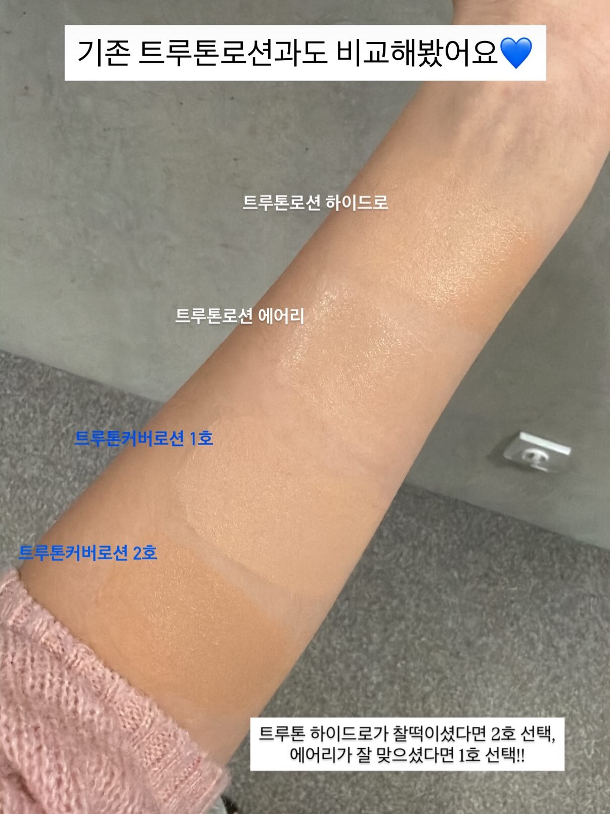 b.ready__official 品牌动态图片