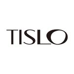 tislo.official Logo