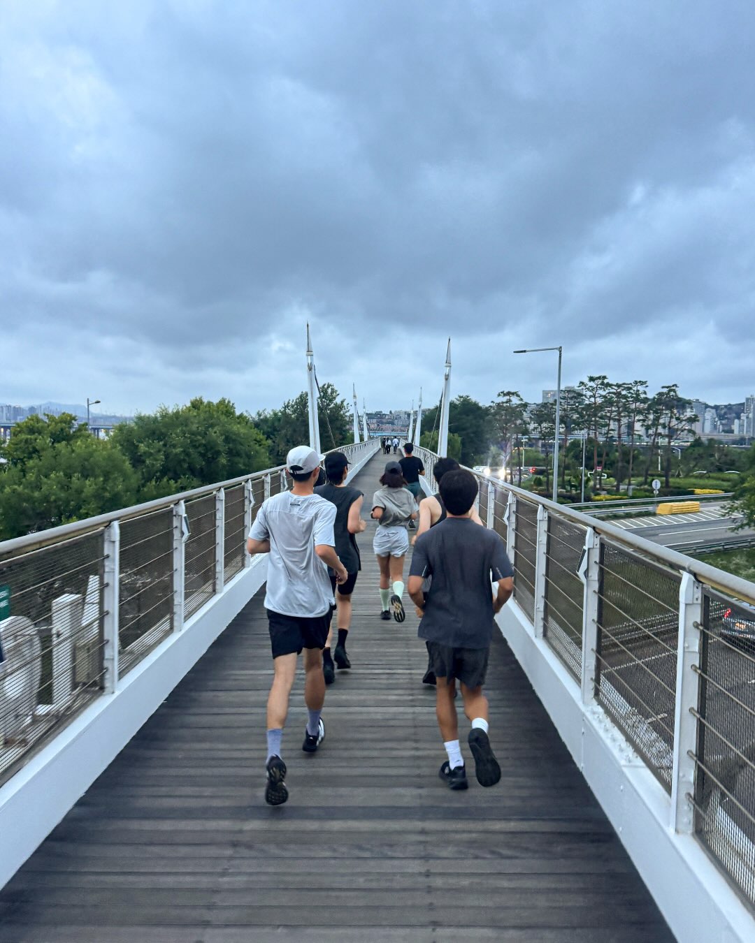 goyowear.seoulforest 品牌动态图片