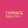 danback_hani Logo