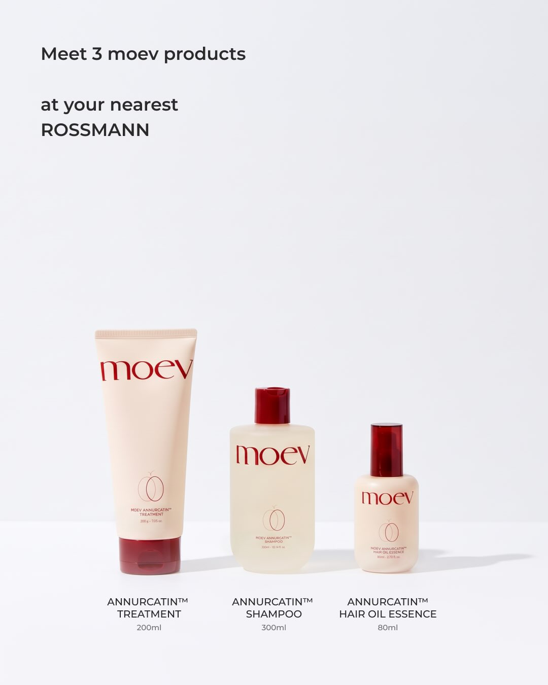 moev_global 品牌动态图片