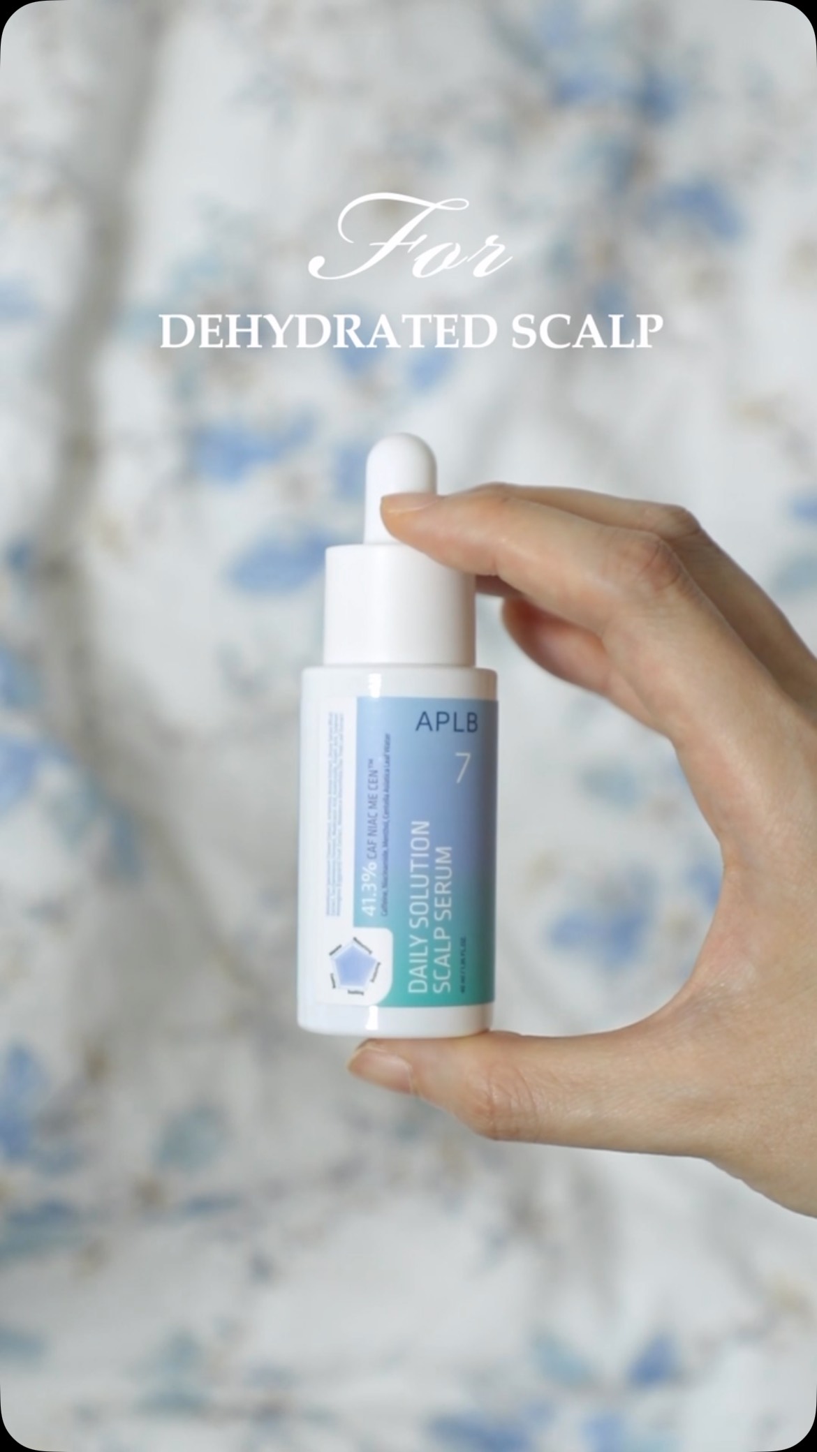 aplb.global 品牌动态