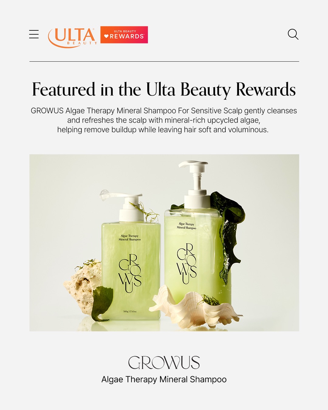 growus.global 品牌动态图片