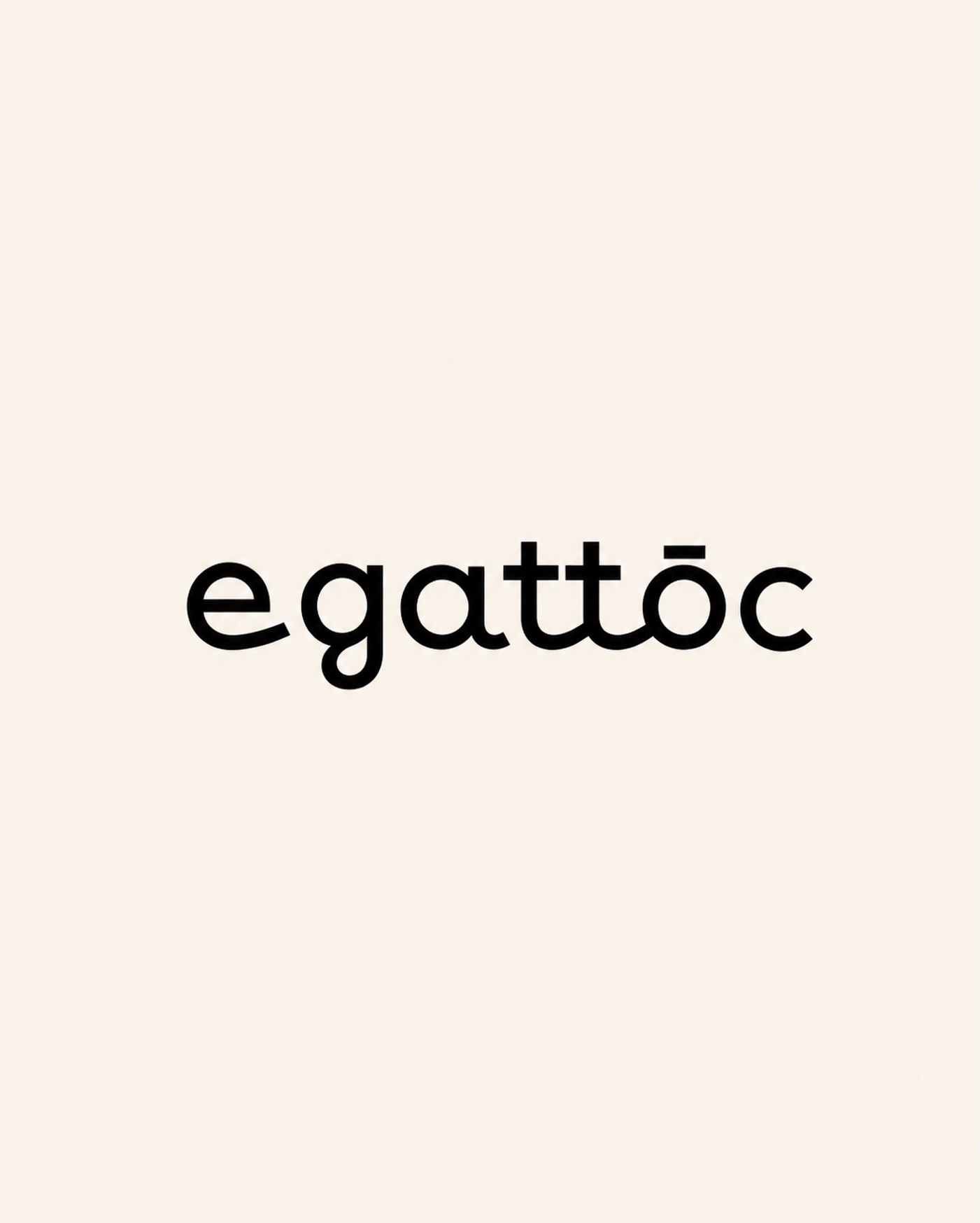 egattoc_official 品牌动态