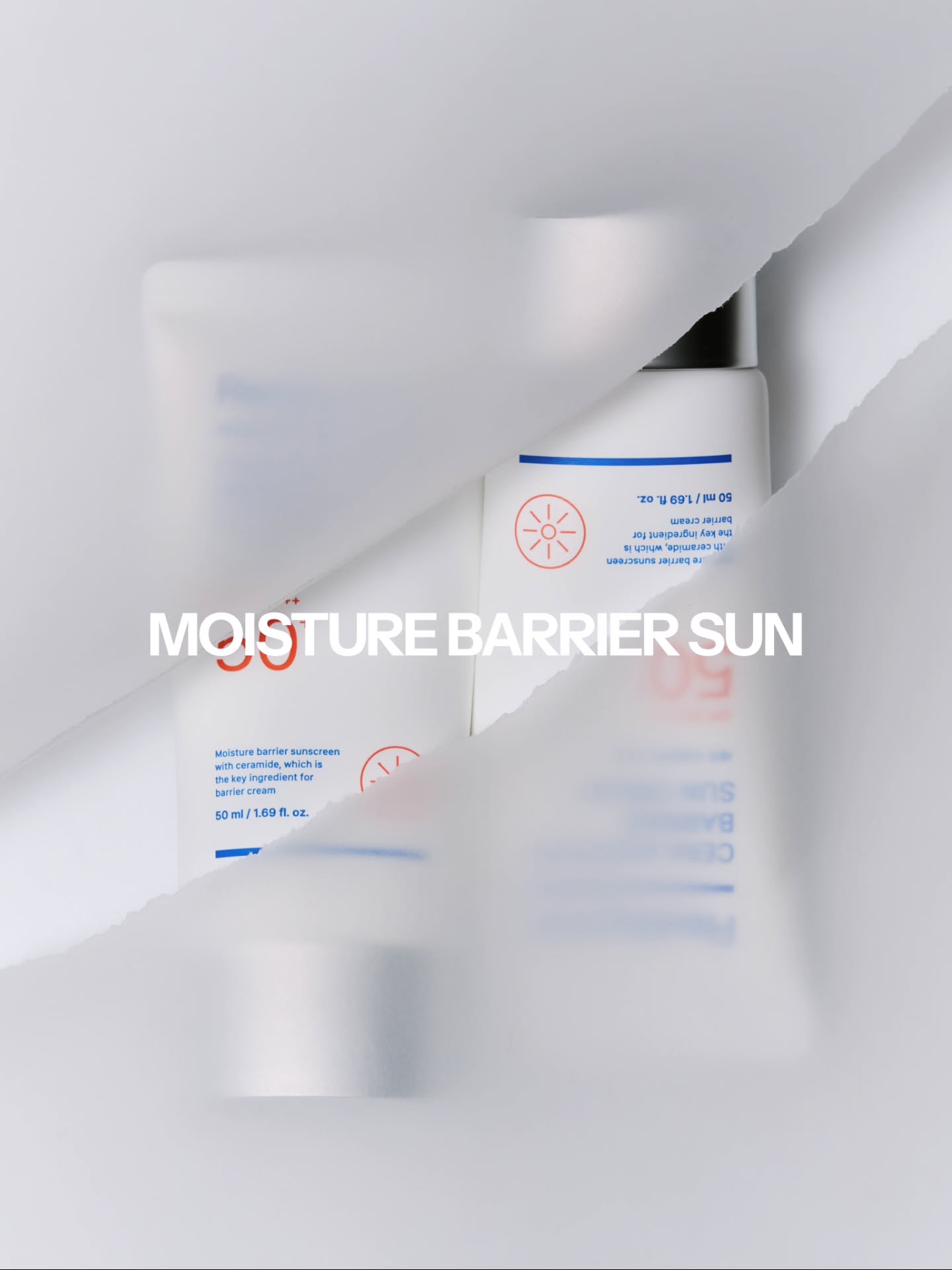 realbarrier.official 品牌动态图片