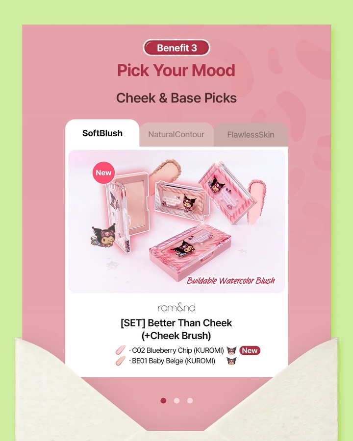 oliveyoung_global 视频封面