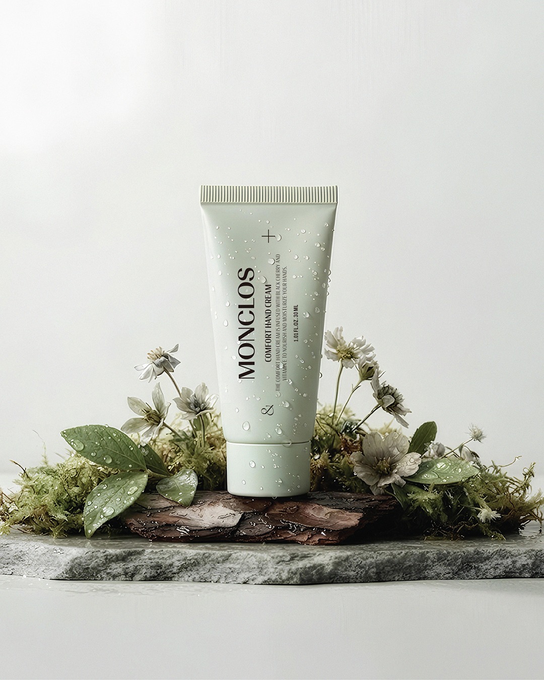 monclos_official 品牌动态图片